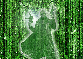 matrix1 matrix1