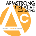 Armstrong Creative Consulting