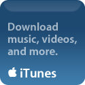 iTunes