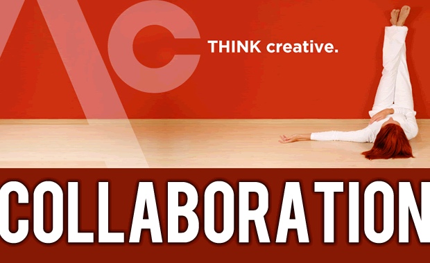 collaboration