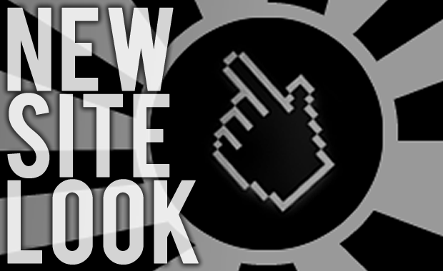 newsitelook