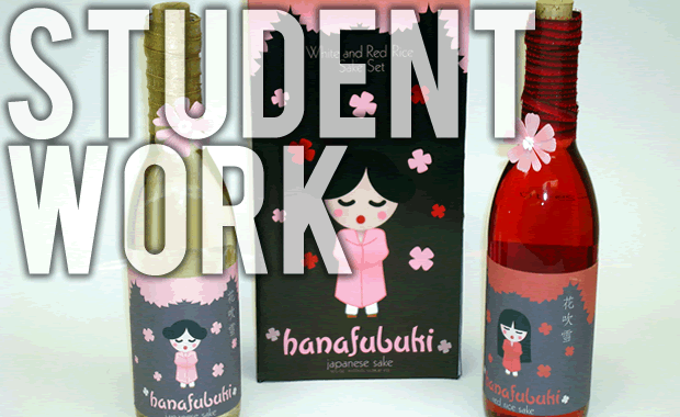 studentwork