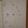 DSC02162