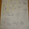 DSC02164