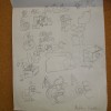 DSC02165