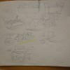 DSC02166