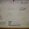 DSC02168