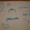 DSC02171