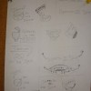 DSC02173