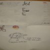 DSC02176