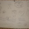 DSC02177