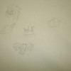 DSC02182