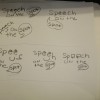 DSC02185
