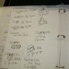 DSC02186