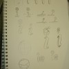 DSC02188