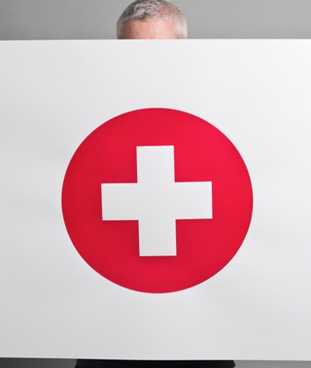 HELP_JAPAN