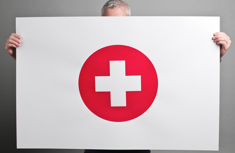 HELP_JAPAN