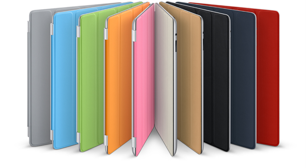 ipadcovers