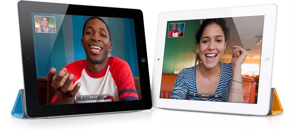 ipadfacetime