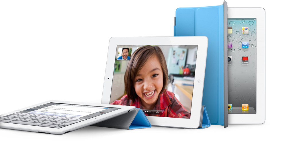 ipadintro