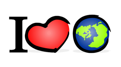 earth_day_graphic