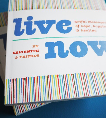 LiveNowbook