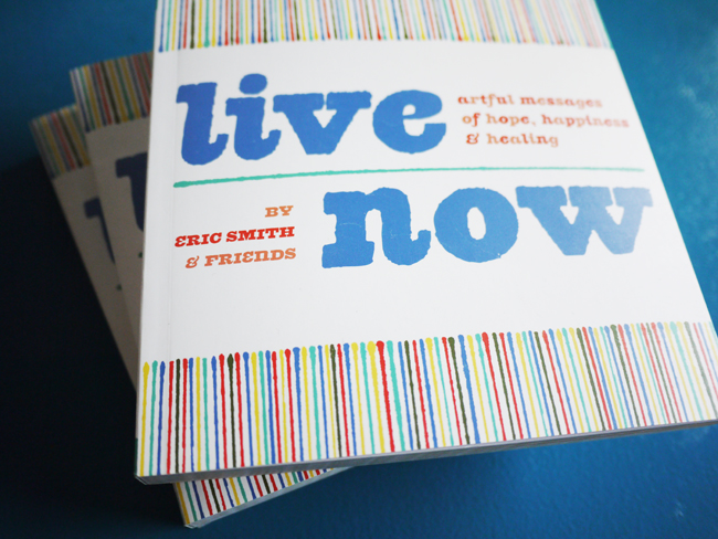 LiveNowbook