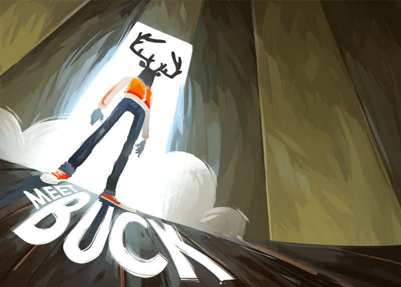 MeetBuck01