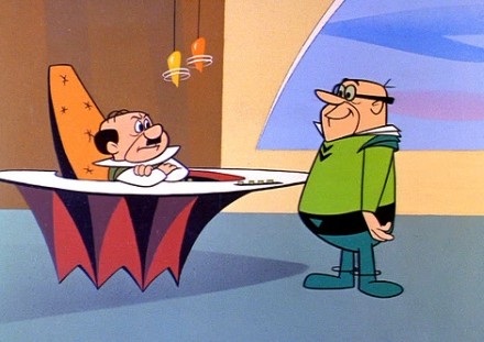 cogswell-vs-spacely