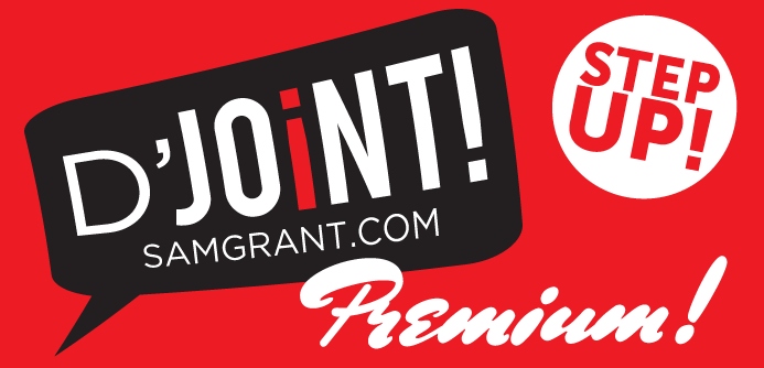 dJoint-balloon-premium