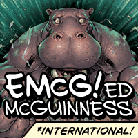 emcgfonts