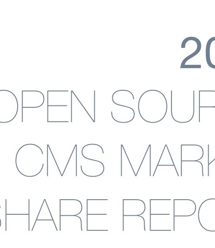 oscmsreport