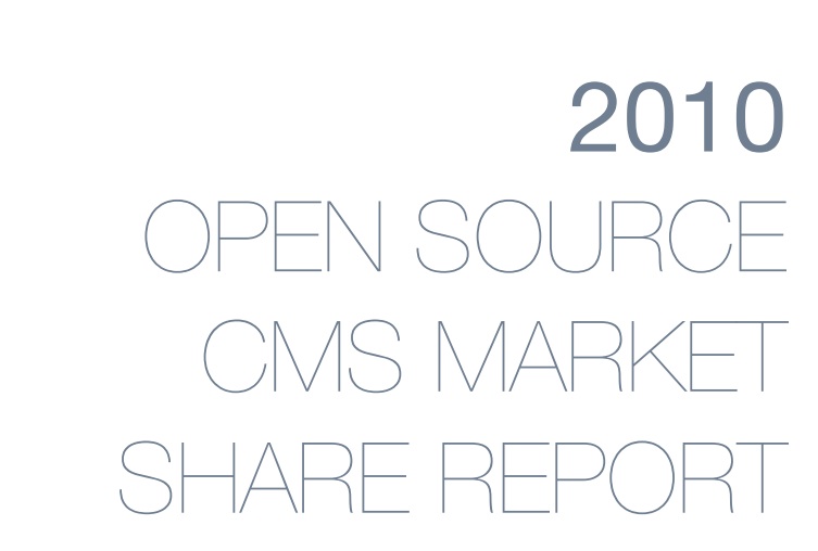oscmsreport