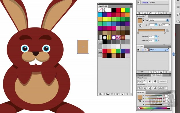 wabbit3