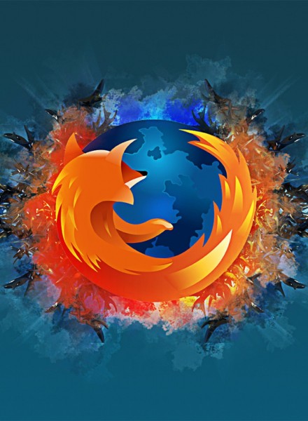 ws_Firefox_6_1600x1200