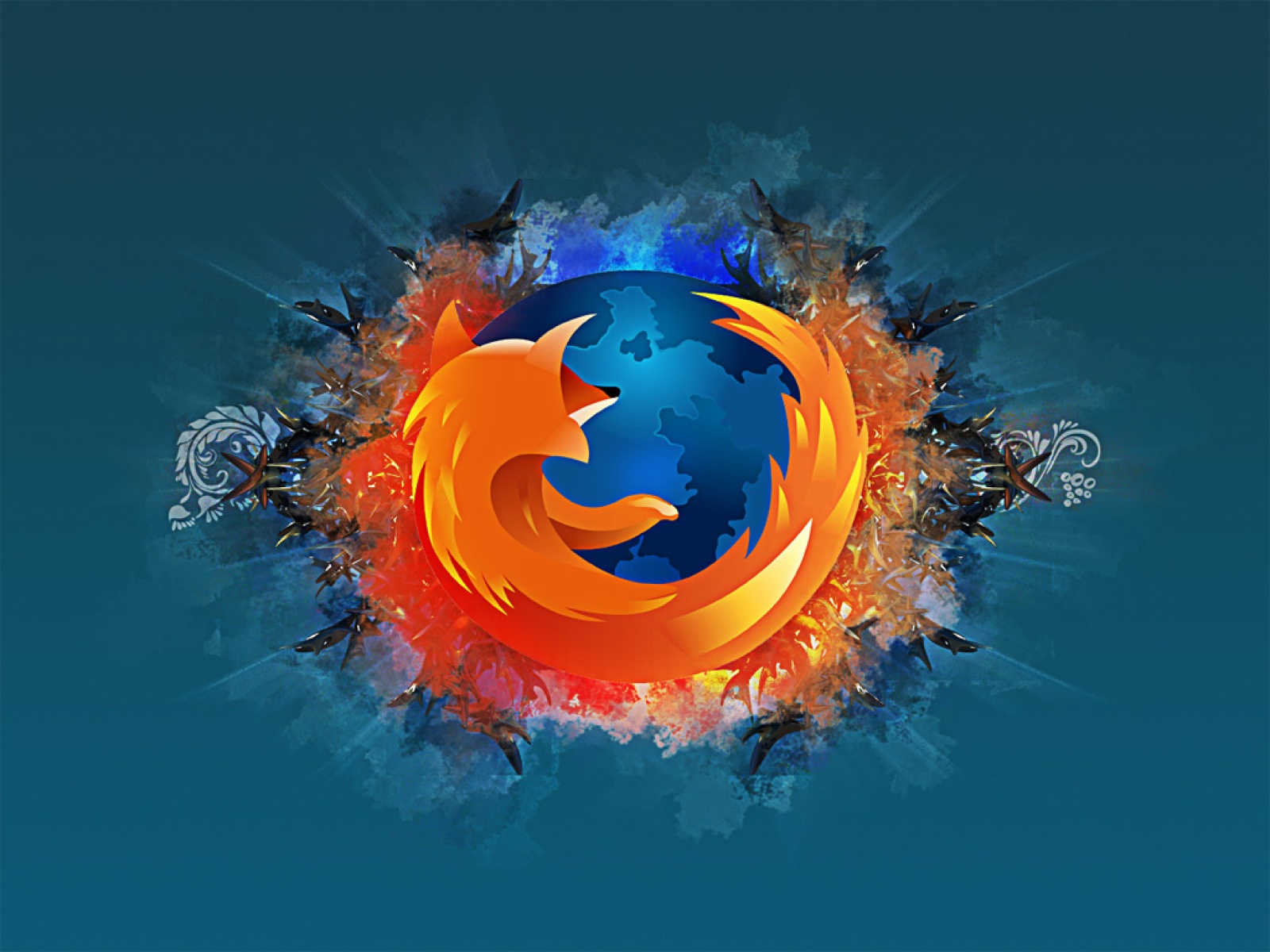 ws_Firefox_6_1600x1200