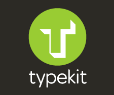 typekit-logo