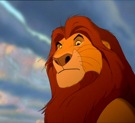 MUFASA
