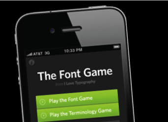 fontgameapp