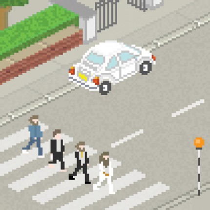 beatles_abbeypixels