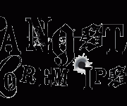ganstalipsumlogo