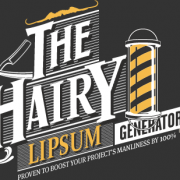 hairylipsomlogo