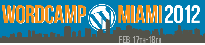 wcm-bannerlogo