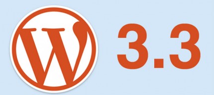 wordpress-33