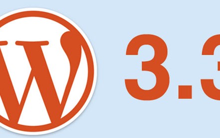 wordpress-33