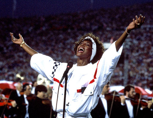 whitney-sbowl