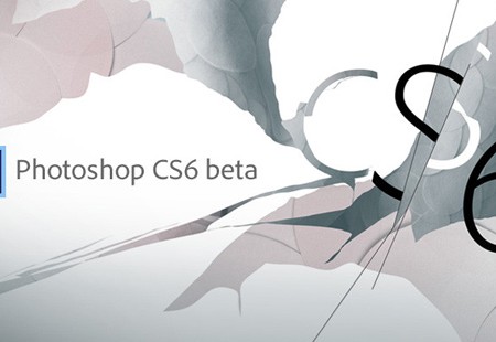 Adobe-Photoshop-CS6-Beta