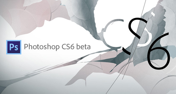 Adobe-Photoshop-CS6-Beta