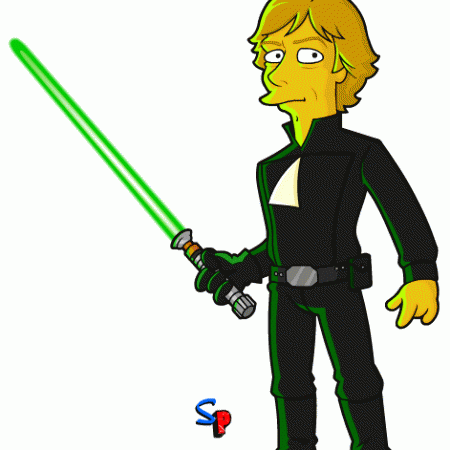 Luke-Skywalker-2