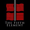 TS_thefifthelement